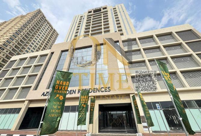 15907062 - الصورة الرئيسية للعقار