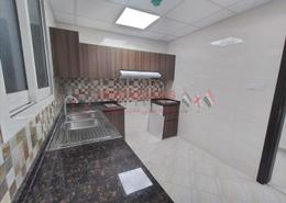 Studio - 1 bathroom for sale in Al Ameera Village - Ajman