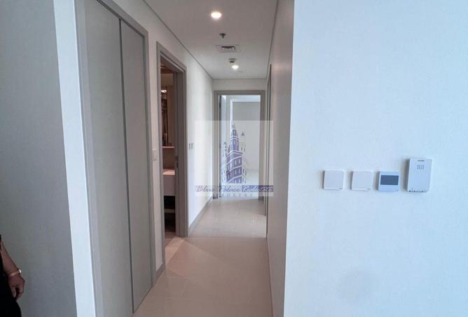 15820227 - صورة العقار 3