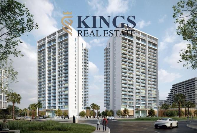 15511534 - صورة العقار 2