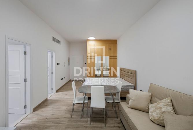 15474901 - Property Image 3