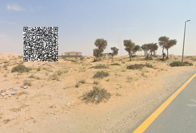 16033671 - Property Main Image