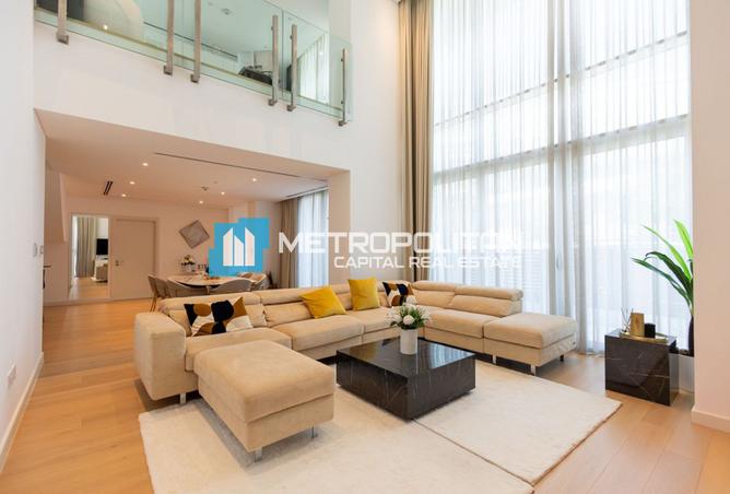 15237249 - Property Image 2