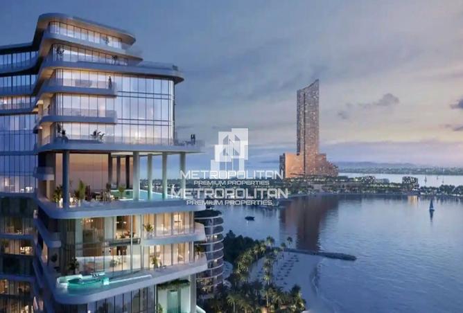 15572921 - Property Image 2