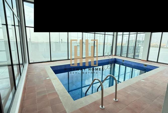 15635483 - Property Image 3