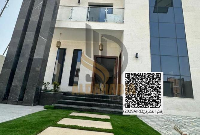 15953759 - Property Image 2