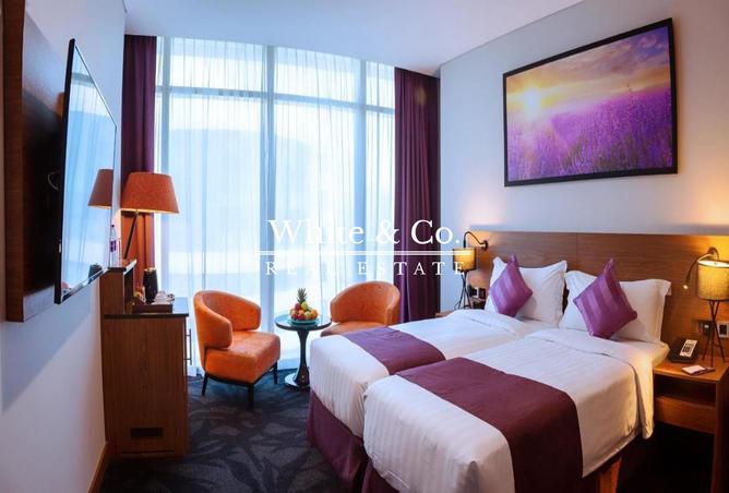 14851101 - صورة العقار 2