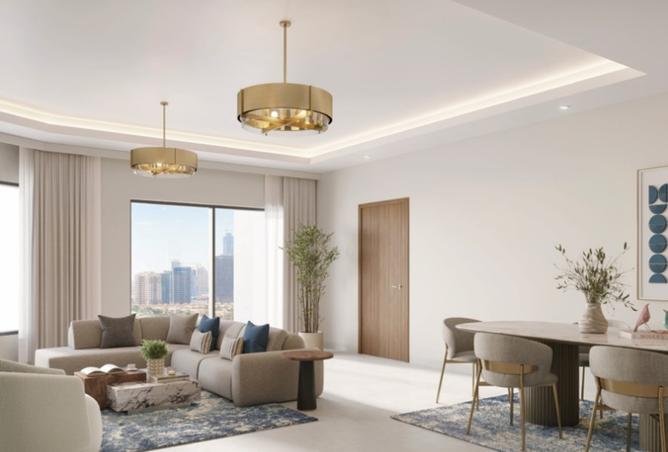 15531273 - Property Image 3