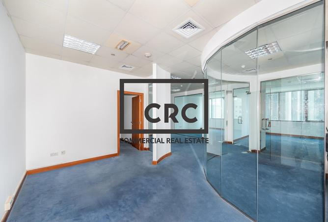 16029364 - Property Image 3