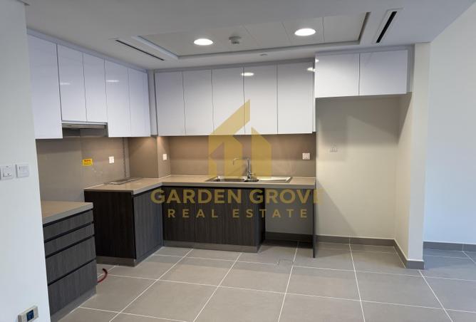 15260794 - صورة العقار 3