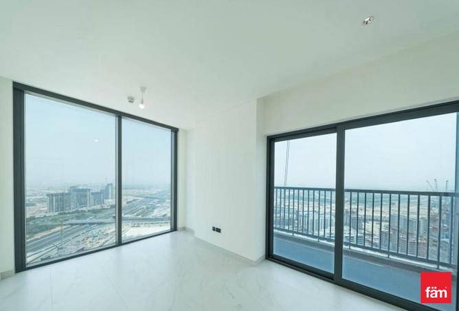 15200035 - Property Image 3