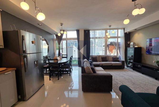 15853101 - الصورة الرئيسية للعقار