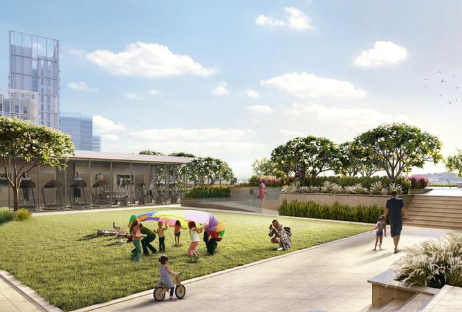 15629234 - صورة العقار 2