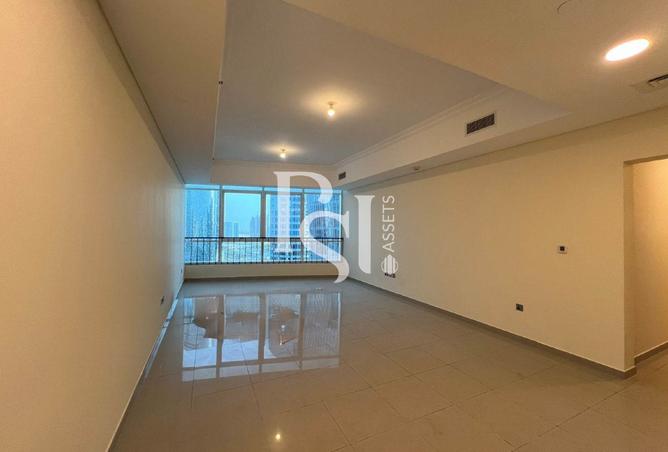 15944437 - صورة العقار 3