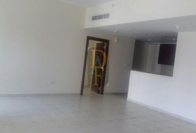 15970349 - Property Main Image