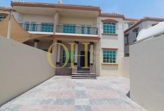 15815730 - الصورة الرئيسية للعقار