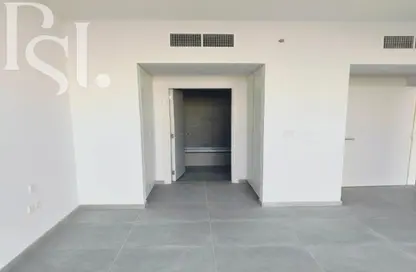 Apartment - 1 Bedroom - 1 Bathroom for sale in Tiraz - Naseej District - Aljada - Sharjah