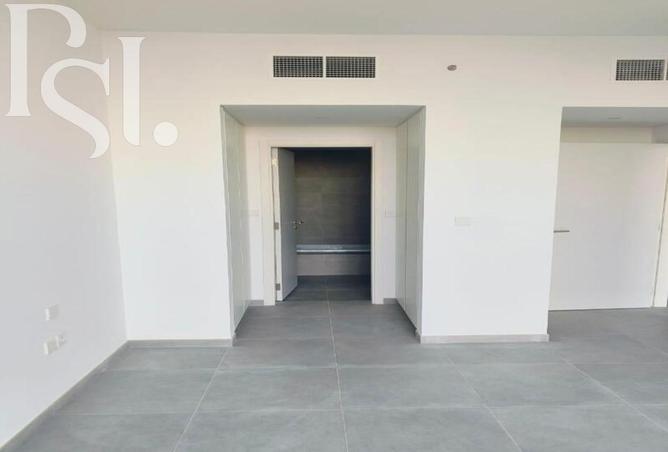 15703024 - Property Image 3