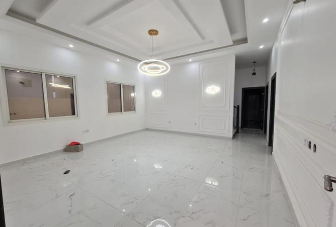 15506147 - Property Image 3