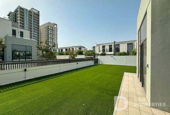 15262144 - Property Image 3