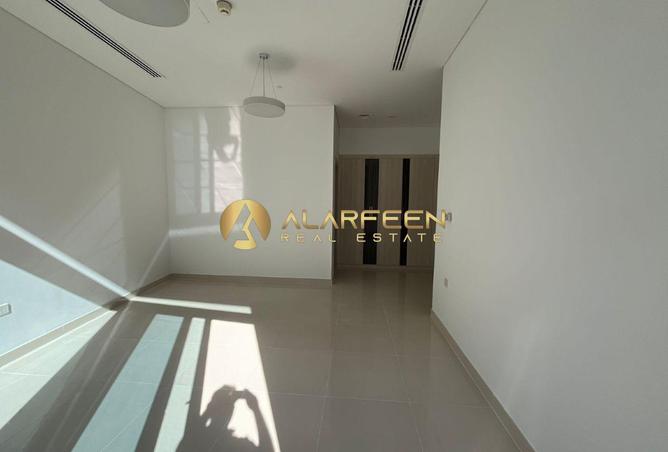 15272514 - صورة العقار 3