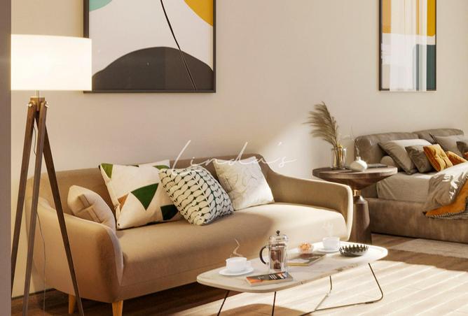 15615909 - صورة العقار 3