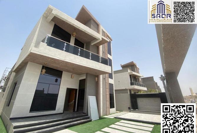 14849032 - الصورة الرئيسية للعقار