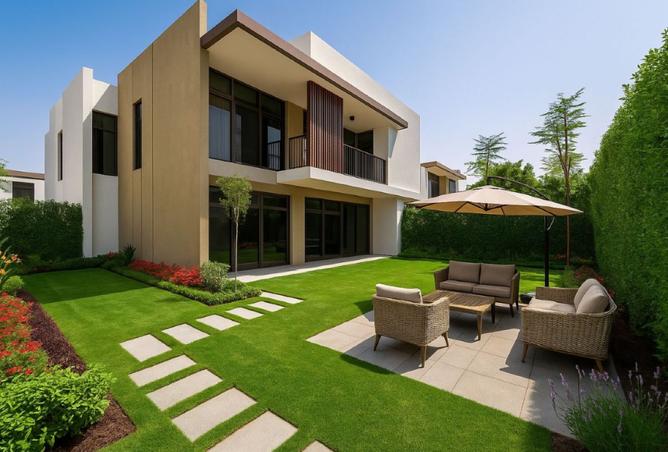 15919095 - الصورة الرئيسية للعقار