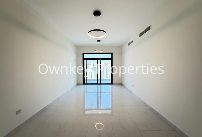 15566355 - Property Image 3