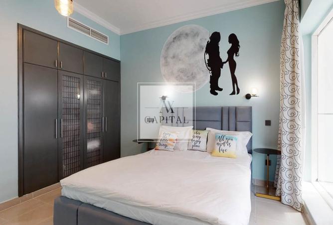 15343754 - Property Image 2