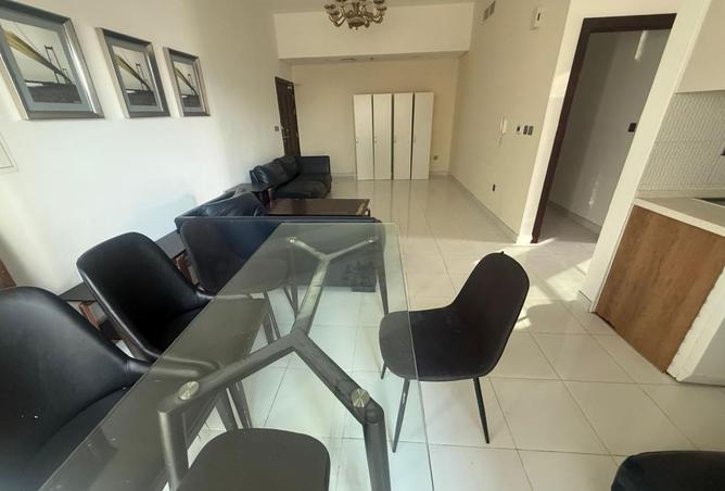 15358064 - Property Image 2