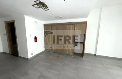Apartment - Studio - 1 Bathroom for rent in Shamal Waves - District 14 - Jumeirah Village Circle - Dubai