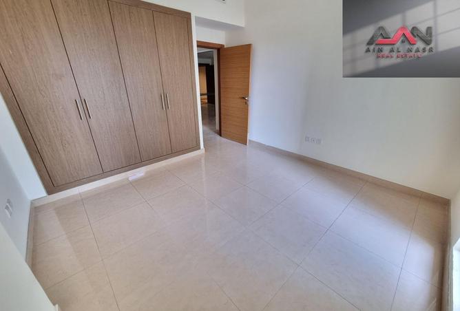 15165490 - صورة العقار 2