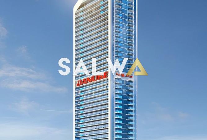 15759694 - Property Image 3