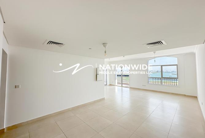 15713882 - Property Image 3