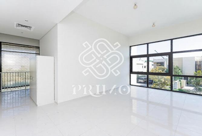 15906930 - صورة العقار 2