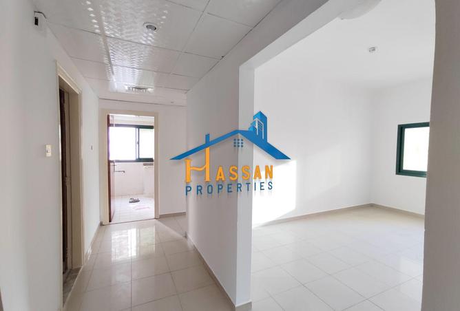 15357130 - Property Image 3