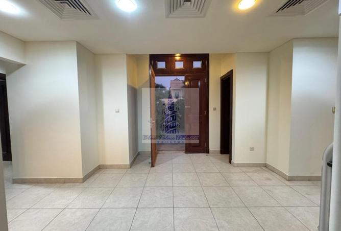 15814001 - Property Image 3