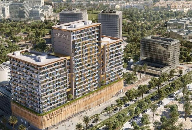 15273435 - الصورة الرئيسية للعقار