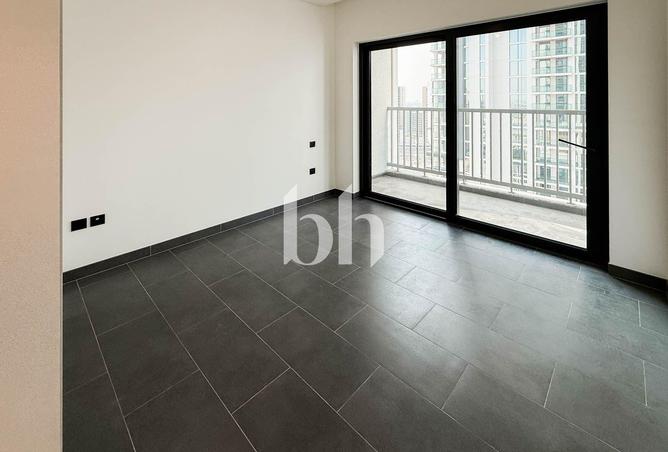 15927885 - Property Image 2