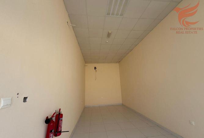 15392628 - Property Image 2