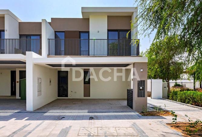 15353213 - Property Image 2