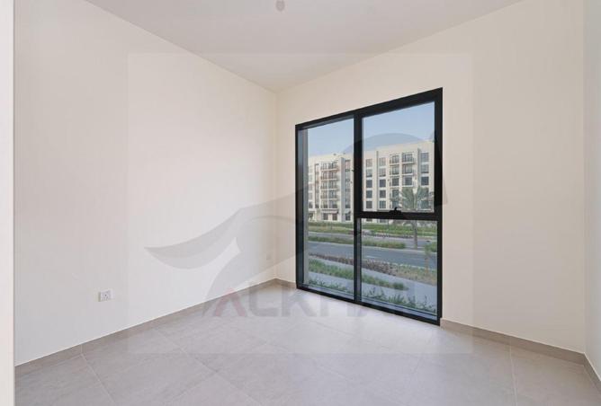 15985979 - Property Image 2