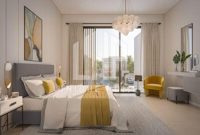 15007754 - Property Image 3
