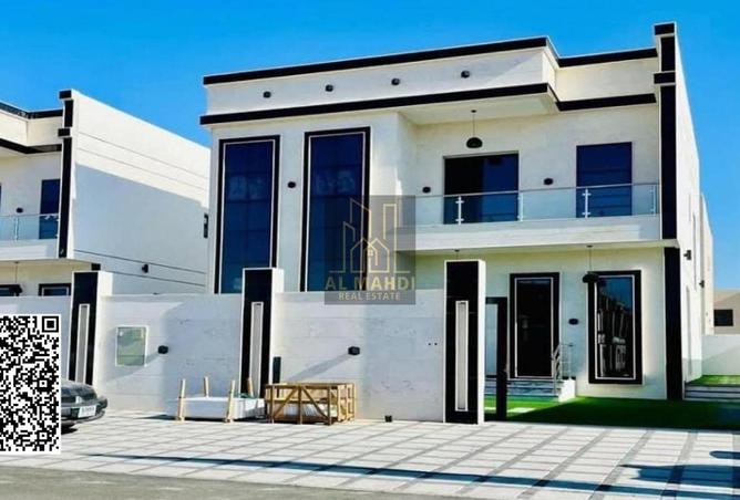 15151979 - صورة العقار 3