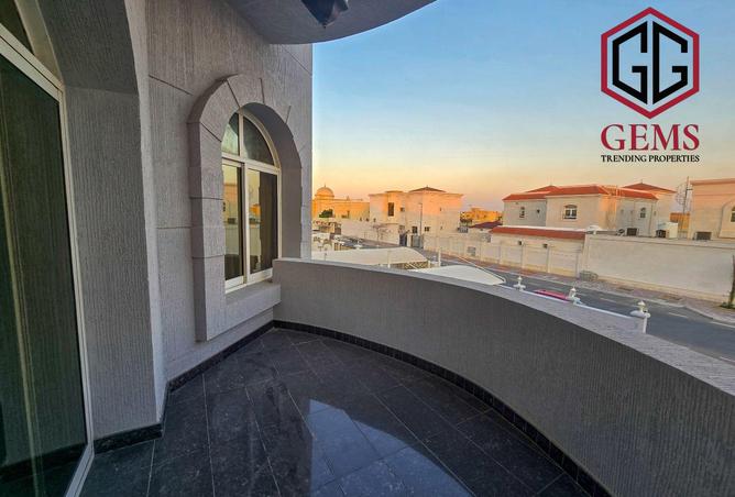 14894251 - Property Image 3