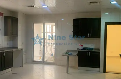 Villa - 5 Bedrooms - 6 Bathrooms for rent in Al Barsha 1 Villas - Al Barsha 1 - Al Barsha - Dubai