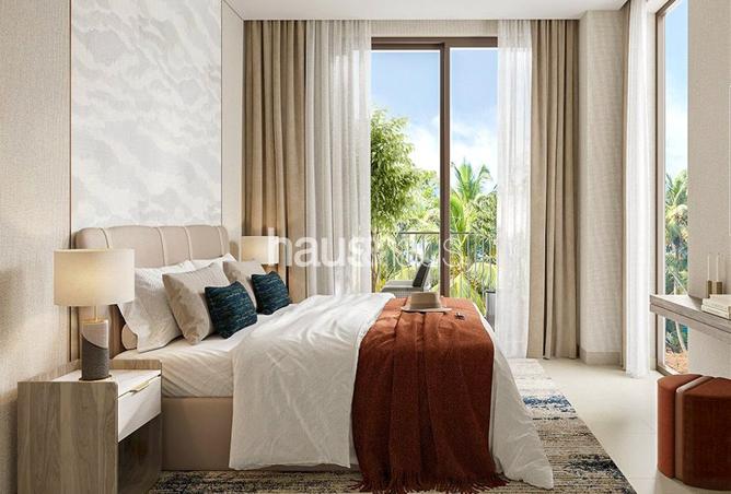 15489941 - صورة العقار 2