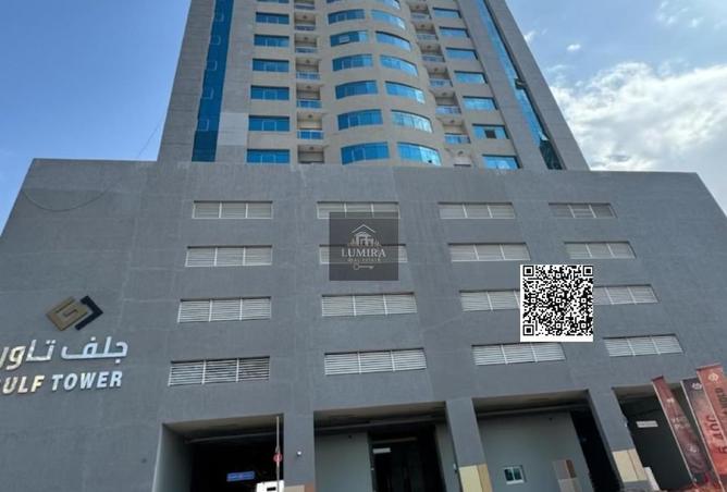 16101643 - الصورة الرئيسية للعقار