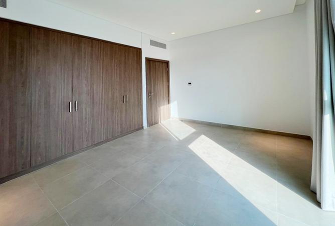 16092584 - الصورة الرئيسية للعقار